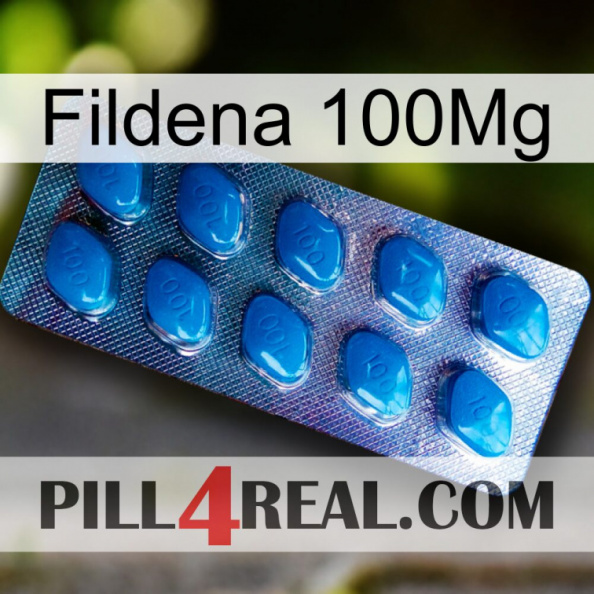 Fildena 100Mg viagra1.jpg